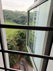 Blk 394 Goodview Gardens (Bukit Batok), HDB 5 Rooms #555304731